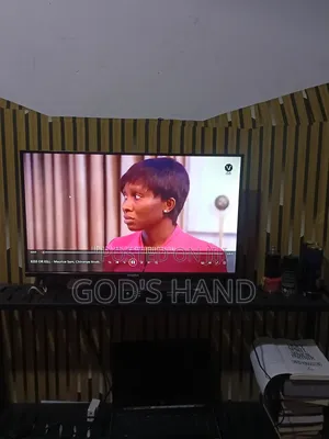 Sunny Walk Android 14 Tv