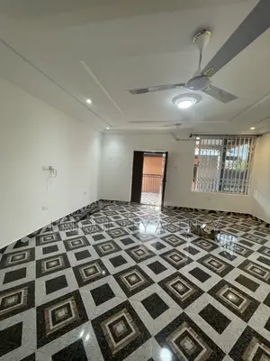 2bdrm Apartment in Unique Key Agency, Agbogba for rent