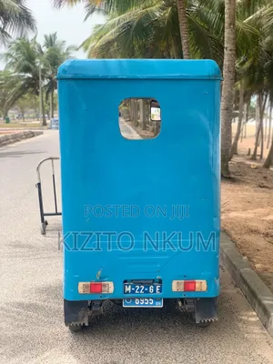 Apsonic AP150-175 2023 Blue