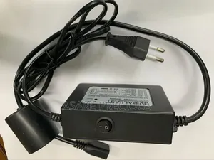 Uv Adapter