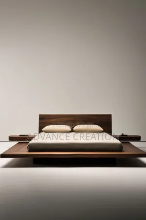 Quality Queen Size Bed Frames