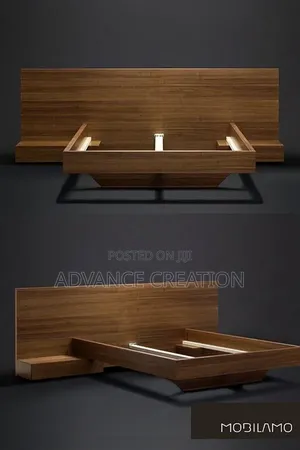 Quality Queen Size Bed Frames
