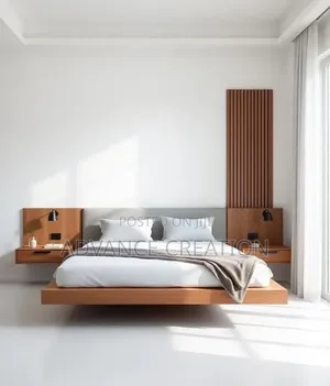 Quality Queen Size Bed Frames