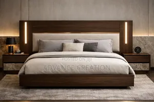 Quality Queen Size Bed Frames