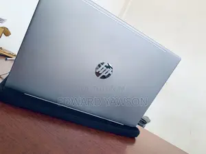 Laptop HP Pavilion 15 12GB Intel Core i5 HDD 256GB