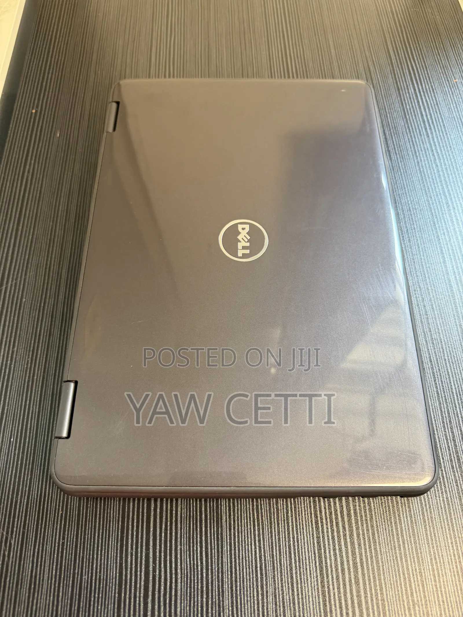 Laptop Dell Latitude 3189 8GB Intel Pentium SSD 128GB