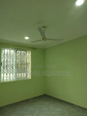 Furnished 1bdrm Apartment in Market for rent