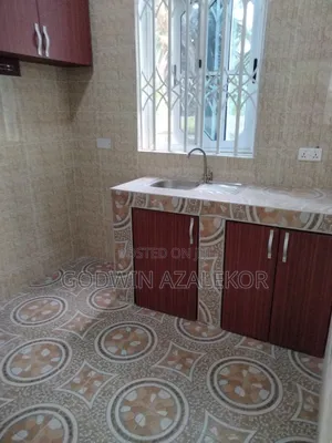 Furnished 1bdrm Apartment in Market for rent