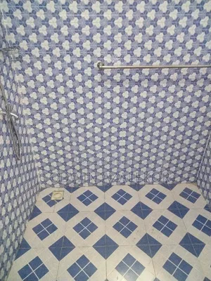 Furnished 1bdrm Apartment in Market for rent