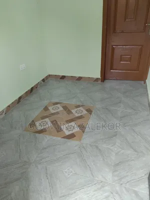 Furnished 1bdrm Apartment in Market for rent