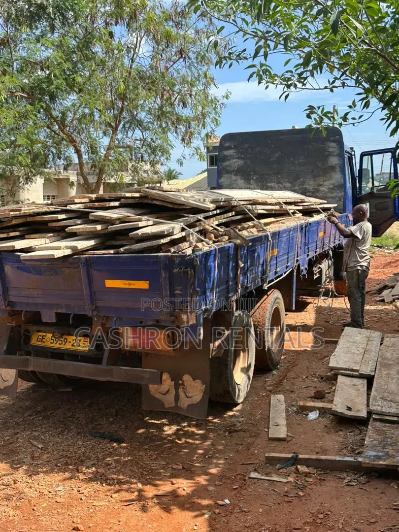Rent Wood for Formwork,Decking,Flooring