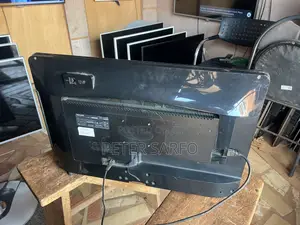 Philips 26 Led Tv