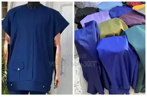 Suiting Fabrics