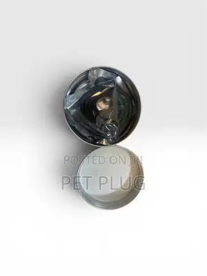 Ticks and Fleas Pet Collar