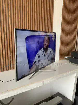 Ue46f6475sb