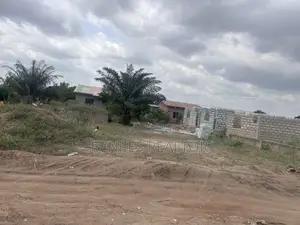 Half Plot Available at Alico City , Developed Town
