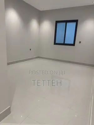 Interior Finishing Company