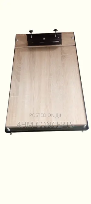 Polybag Screen Printing Equipment + Free Plastic Squeegee