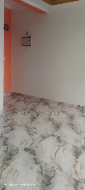 1bdrm Apartment in Sinco Properties, Baatsona Total for rent