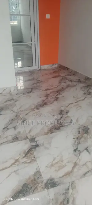 1bdrm Apartment in Sinco Properties, Baatsona Total for rent
