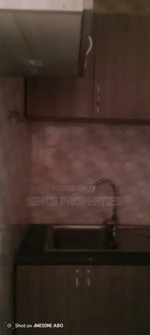1bdrm Apartment in Sinco Properties, Baatsona Total for rent