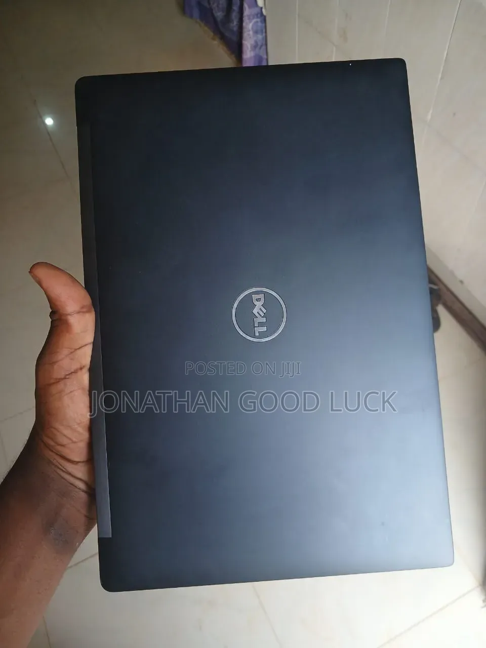 Laptop Dell Latitude 7480 8GB Intel Core i7 SSD 256GB