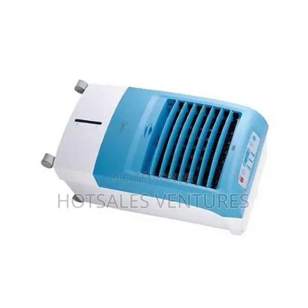 Perfect Midea 15 Litres Air Cooler - Ac120-15f