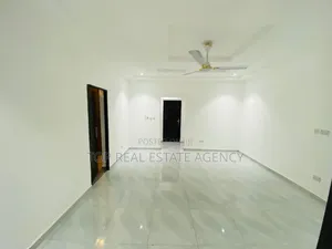 2bdrm Apartment in Dzorwulu for rent