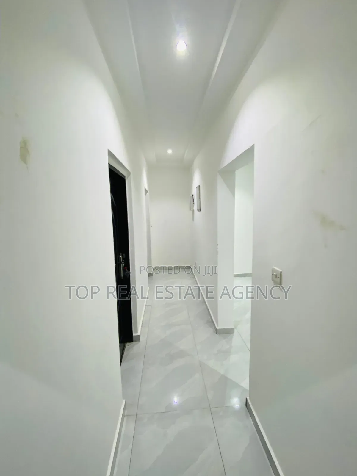 2bdrm Apartment in Dzorwulu for rent
