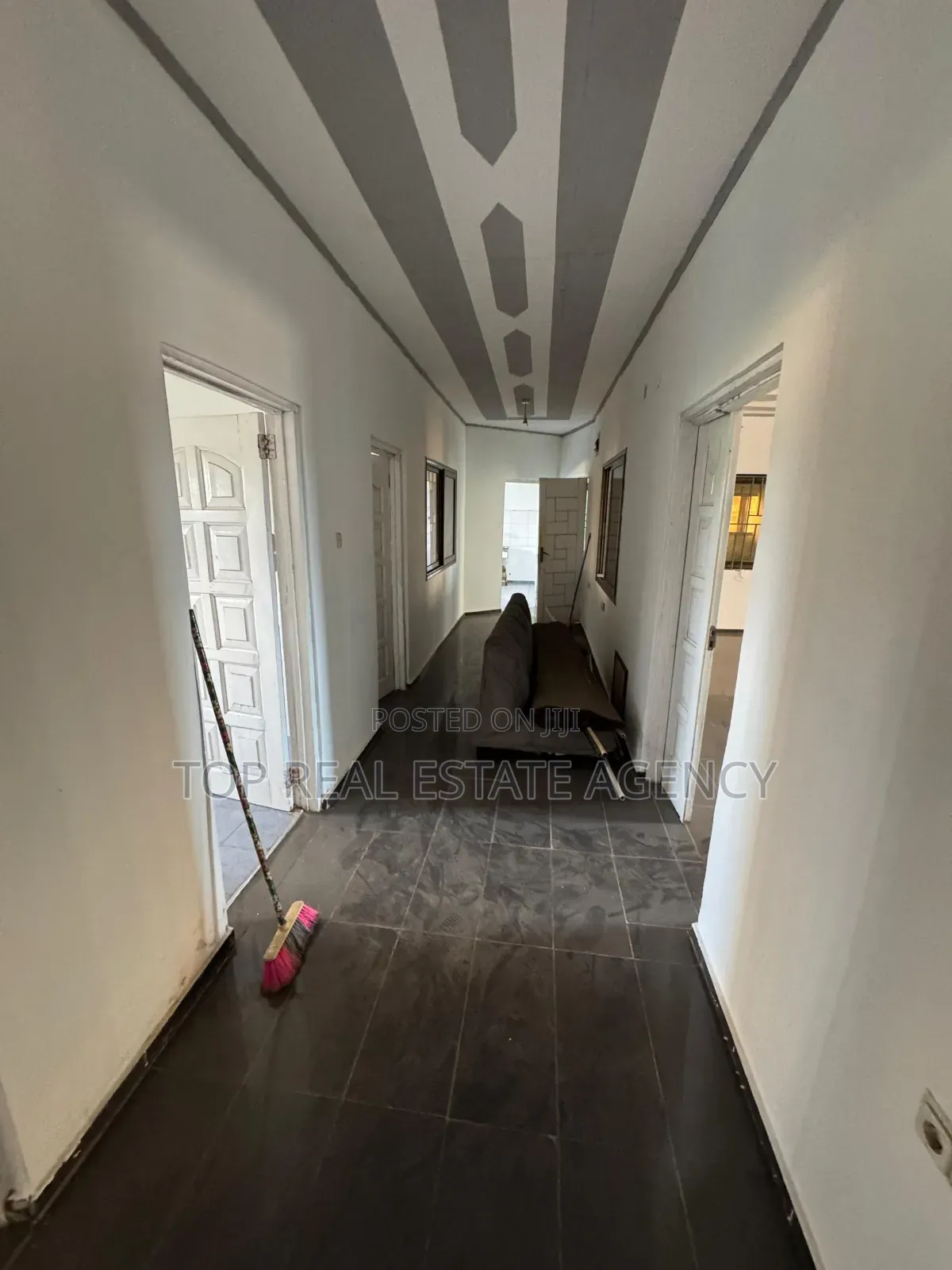 2bdrm Apartment in Dzorwulu for rent