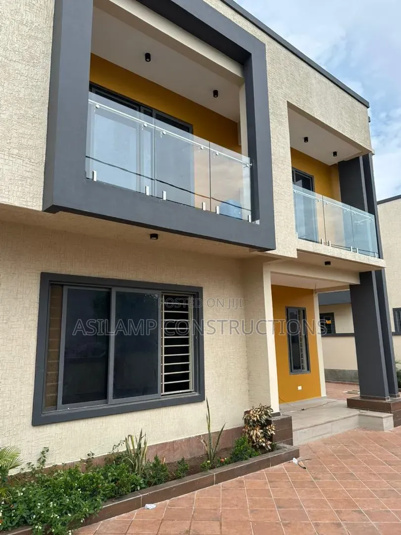 4bdrm House in Asilamp Brokerage &, Ga East Municipal for sale