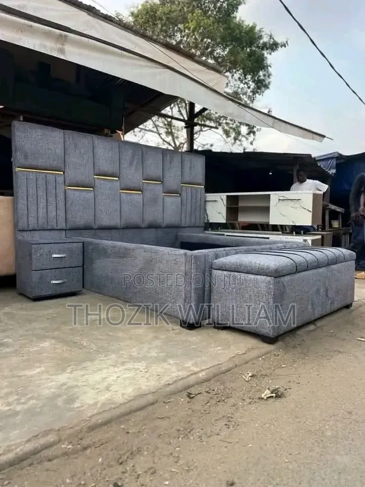Inspirational King Size Bed Frame