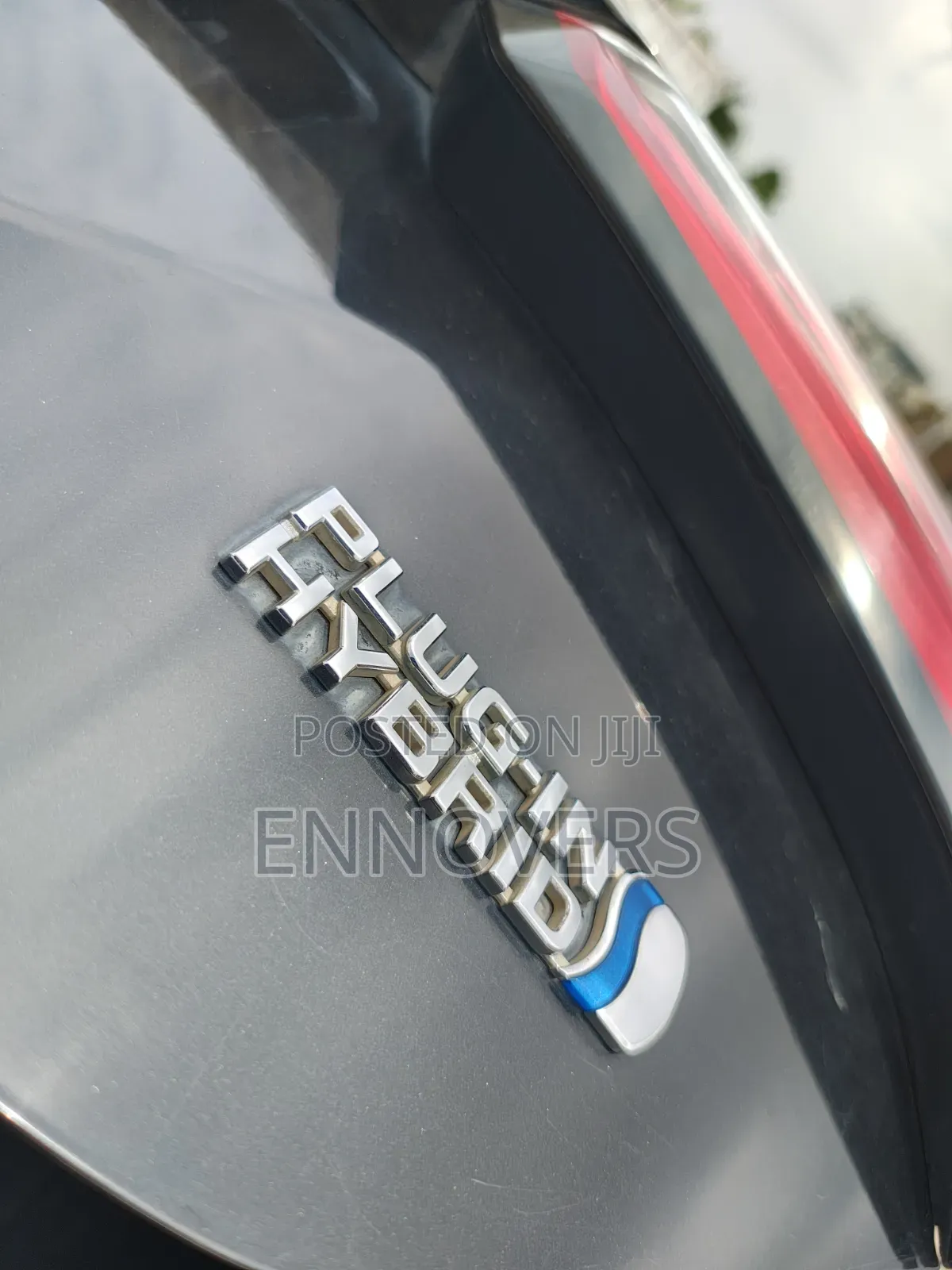 Toyota Corolla 2020 Black