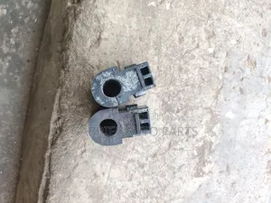 Nissan Rogue Bar Bushing 2015