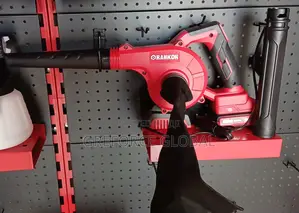 Aspirator Blower