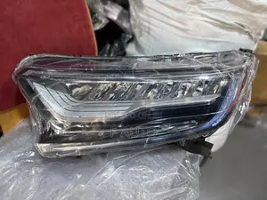 Honda CRV 2017,2018,2019,2020 Headlight Touring
