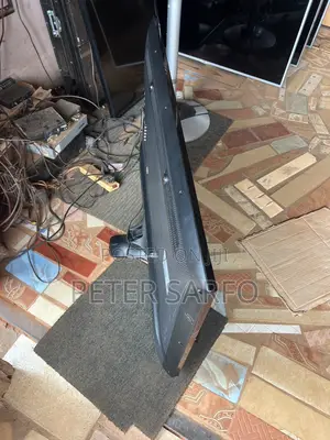 Samsung Led Tv (48)