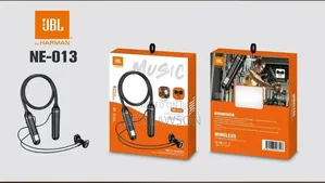 Original Phone Accessories and Headsets for Sale