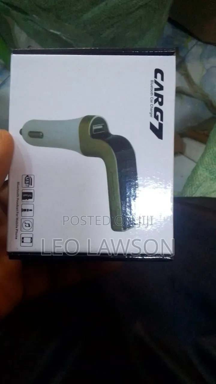 Original Phone Accessories and Headsets for Sale