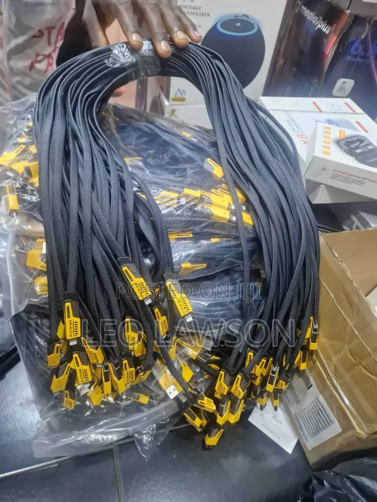 Original Phone Accessories and Headsets for Sale