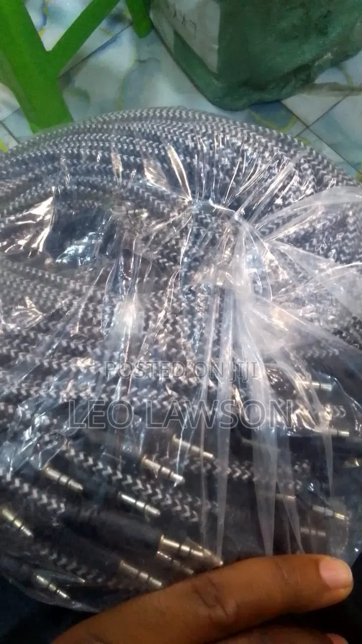 Original Phone Accessories and Headsets for Sale