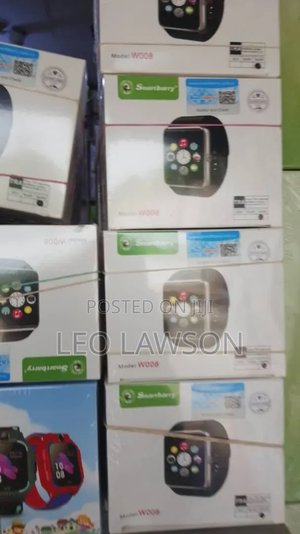 Original Phone Accessories and Headsets for Sale