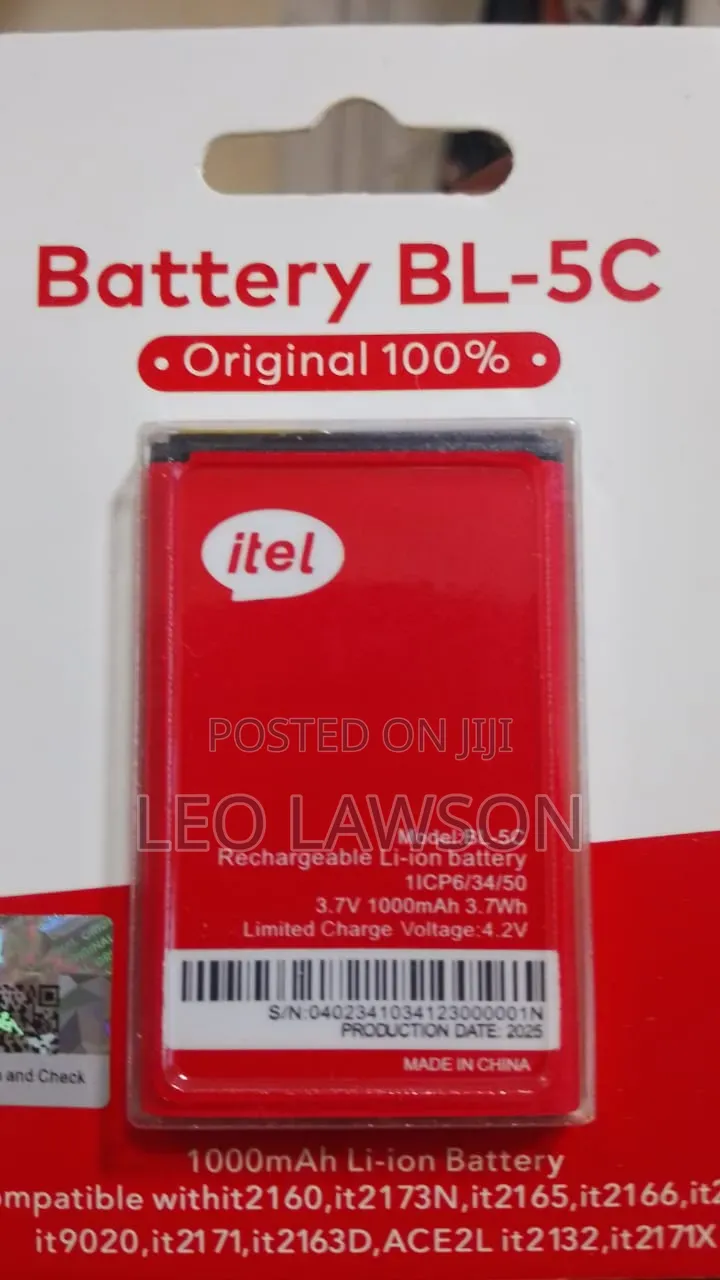 Original Phone Accessories and Headsets for Sale