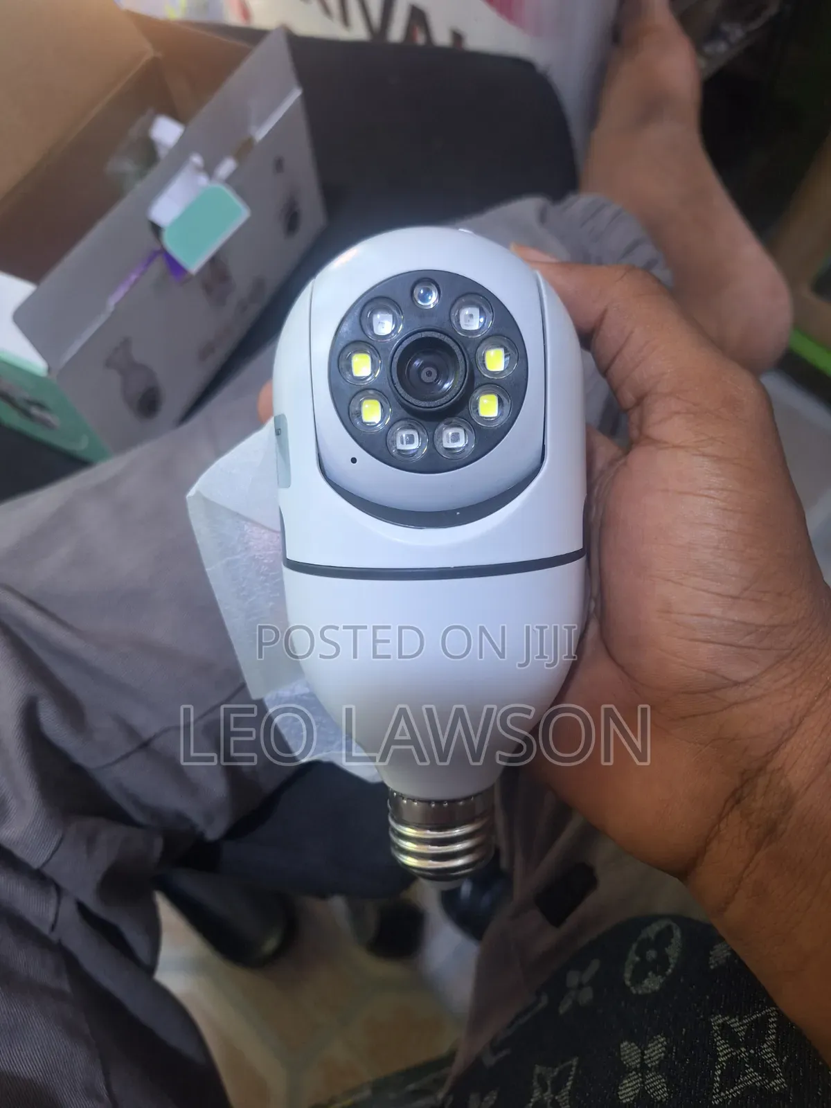 Original Phone Accessories and Headsets for Sale