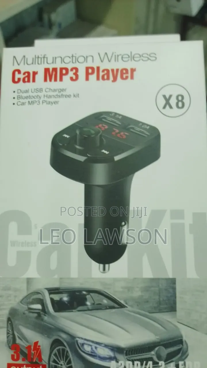 Original Phone Accessories and Headsets for Sale