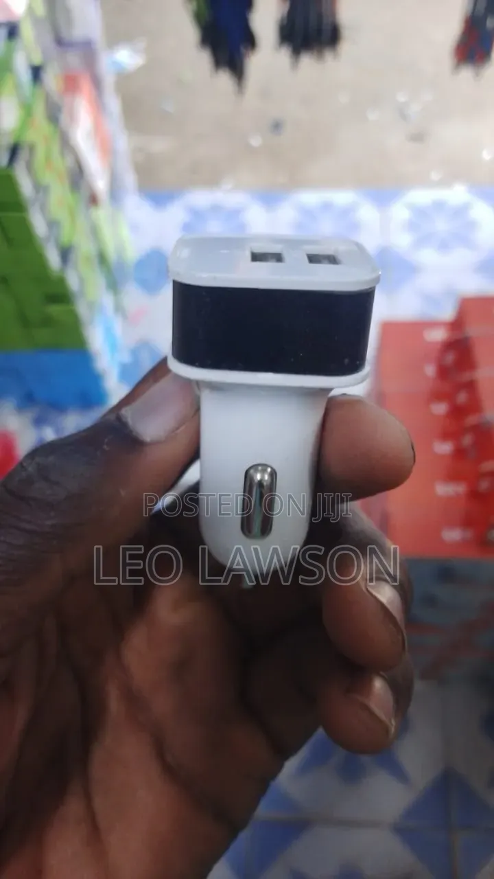 Original Phone Accessories and Headsets for Sale