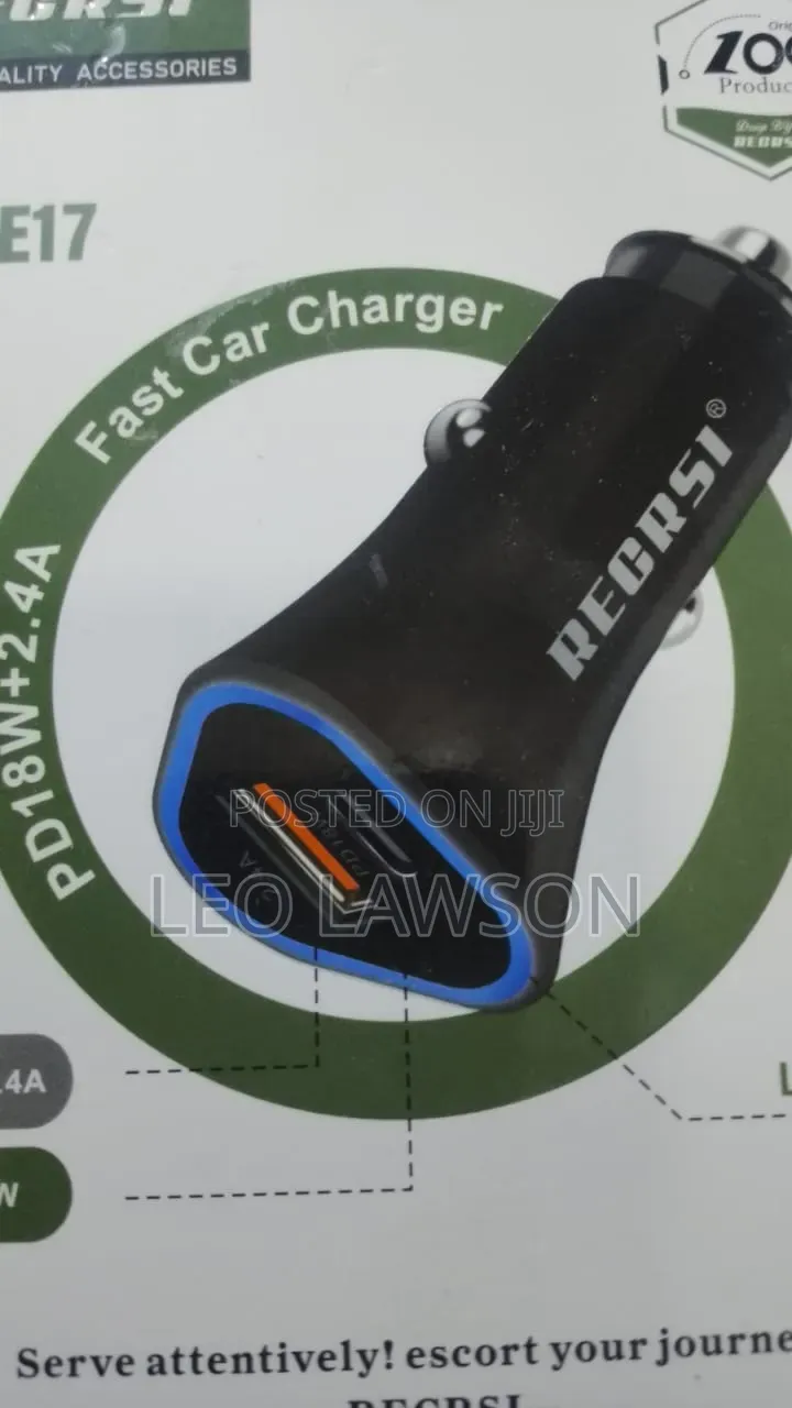 Original Phone Accessories and Headsets for Sale