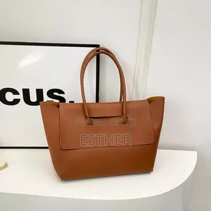 Affordable Bags