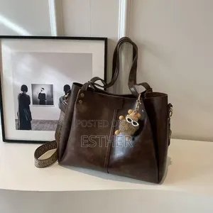Affordable Bags