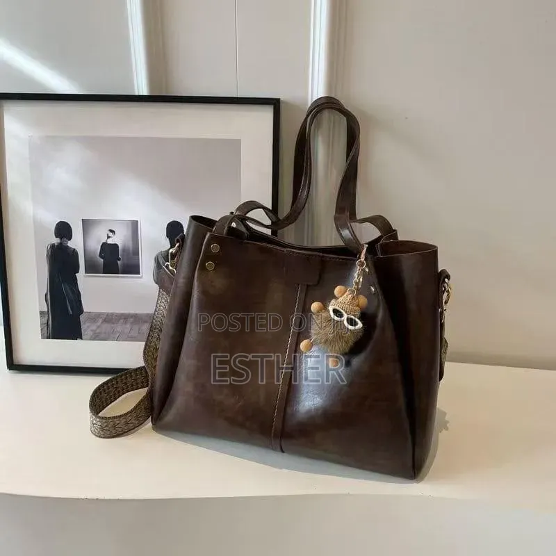 Affordable Bags